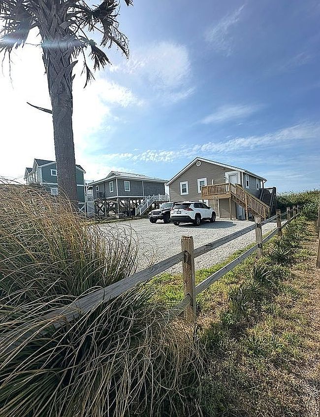 Photo of 226 Ocean Blvd E, Supply, NC