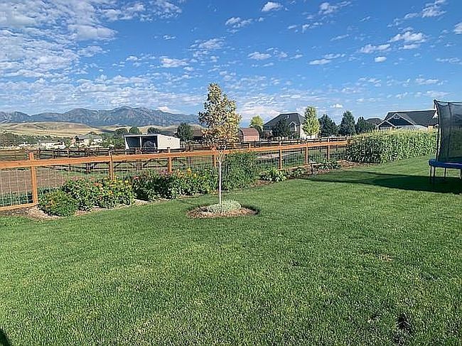 Photo of 335 E 9600 S, Paradise, UT