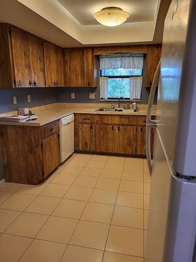 Image of 3934 Brookside Dr