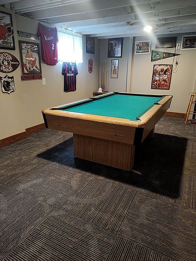 Image of 448 Dwight Ave