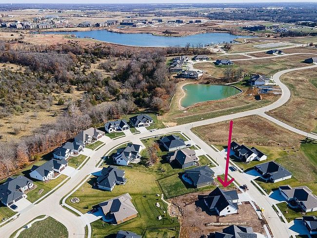 Photo of 2607 Baxley Dr, Columbia, MO