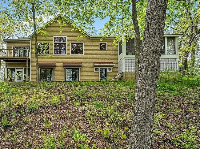 Image of 1647 Tanglewood Dr