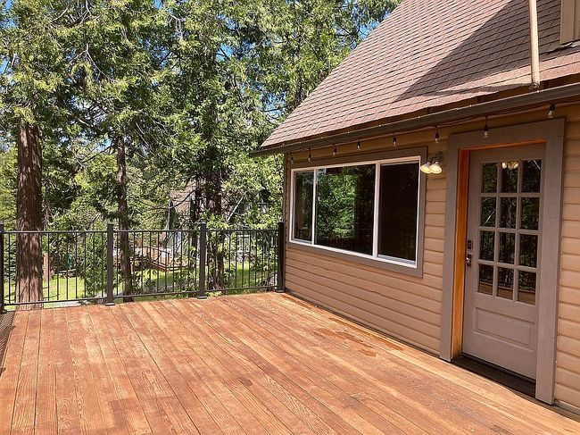 Photo of 20439 Kutci Dr, Mi Wuk Village, CA