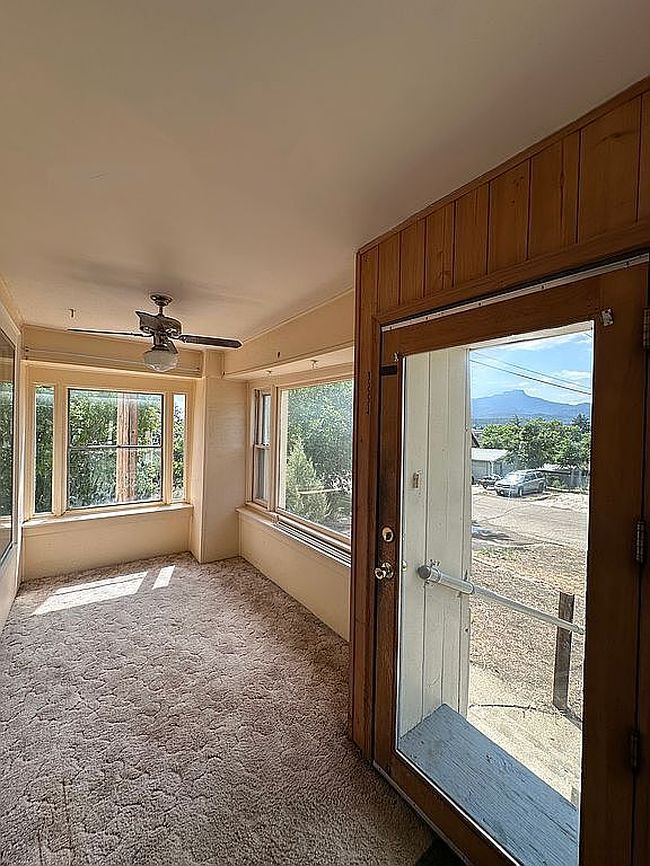 Photo of 215 W Topeka Ave, Trinidad, CO