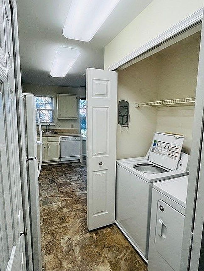 Image of 1301 Sheridan Pl Unit G