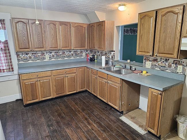 Photo of 205 Liberty St, Falmouth, KY