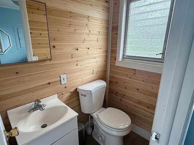 Photo of 191 Sylvan Lake Rd #28-A, Hopewell Junction, NY