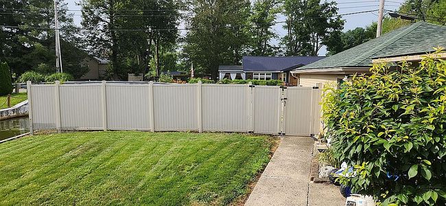 Photo of 3424 S Bank Rd Ne, Millersport, OH