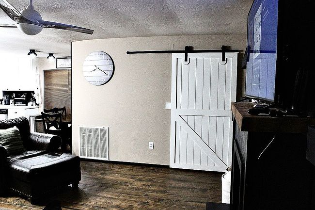 Additional photo 2 of property located at 507 Wolfington Ave