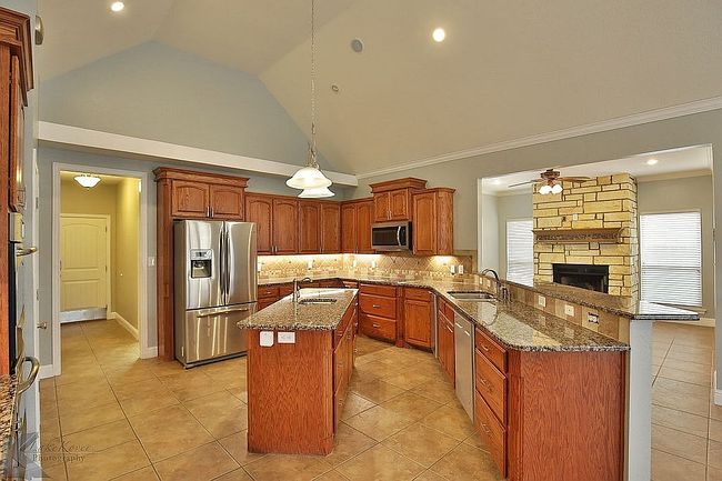 Preview of property located at 2333 Innisbrook Dr