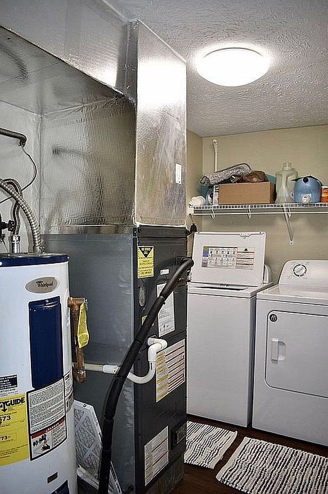 Photo of 320 Brown St Apt 501, West Lafayette, IN