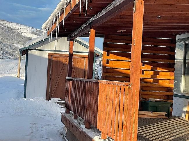 Photo of 7250 S Highway 89 #27, Jackson, WY