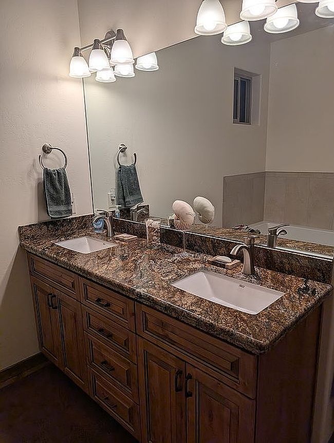 Image of 5026 Crooked Creek Ct
