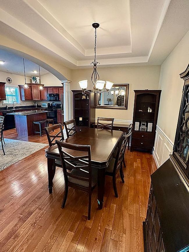 Photo of 310 Westminster Rd, Metamora, IL