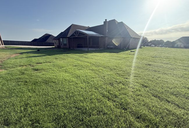 Photo of 125 Lucky Ridge Ln
