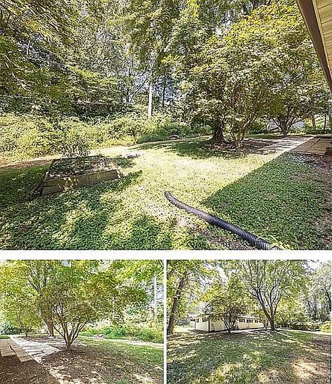 Image of 127 Creekside Dr
