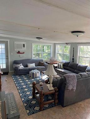 Preview of property located at 402 Lakeview Dr