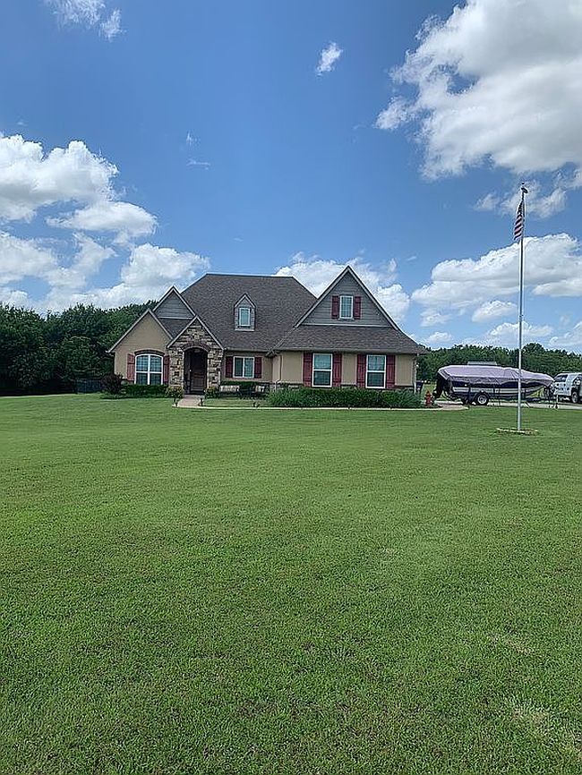 Photo of 7103 E 191 S, Bixby, OK