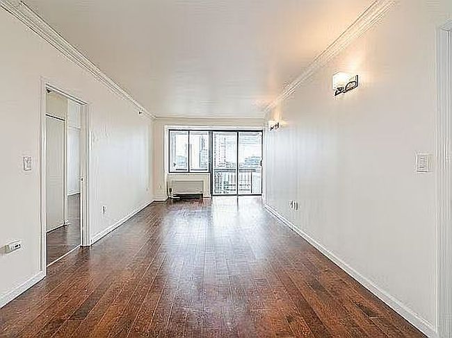 Image of 45 River Dr S Apt 2903