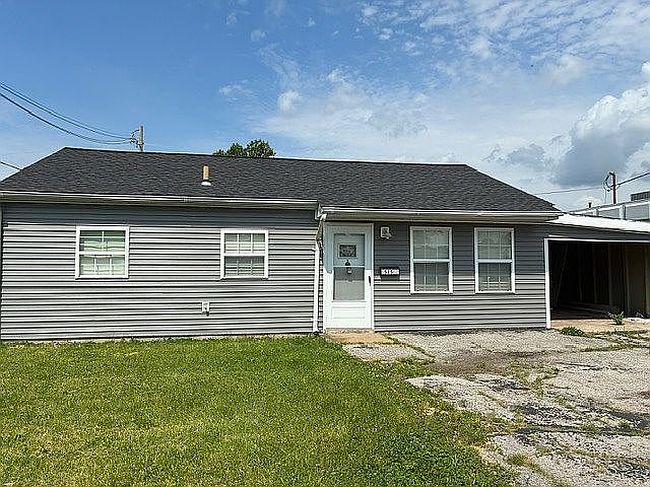 Image of 515 N 37th St