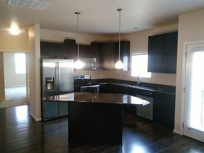 Photo of 11207 Colony Cir, Broomfield, CO