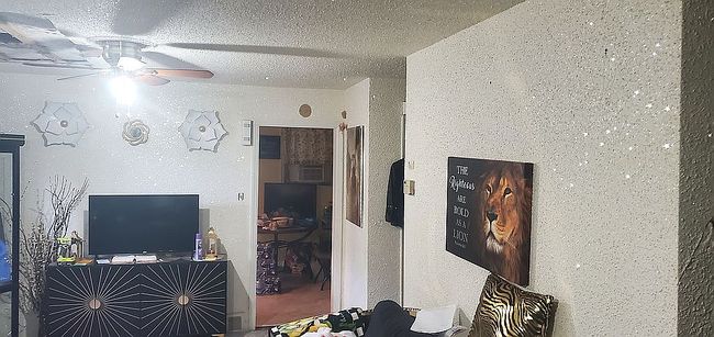 Additional photo 2 of property located at 2515 Sandeland St