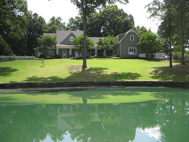 Image of 450 Cherry Rd