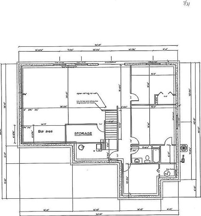 Image of 3305 Spruce Ln