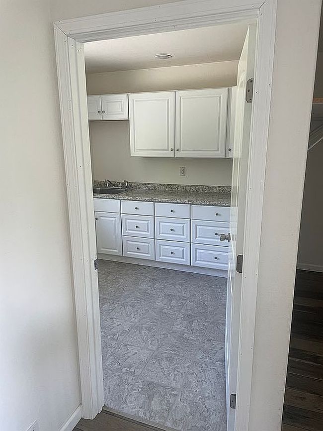 Photo of 13737 E Murphy Rd, Palmer, AK