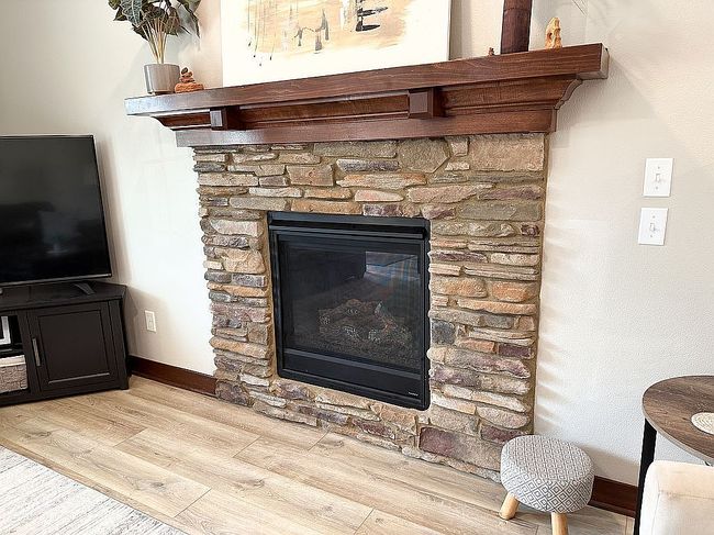 Preview of property located at 2747 Nw 154th Ct