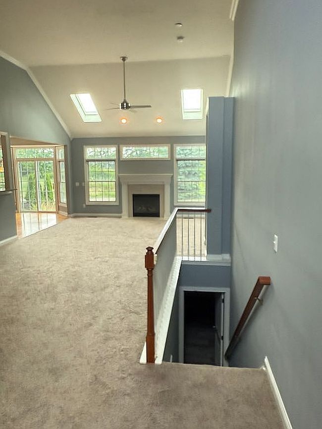 Photo of 33505 Lyons Gate Run, Avon, OH