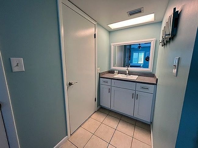 Image of 1275 Ocean Shore Blvd #3050