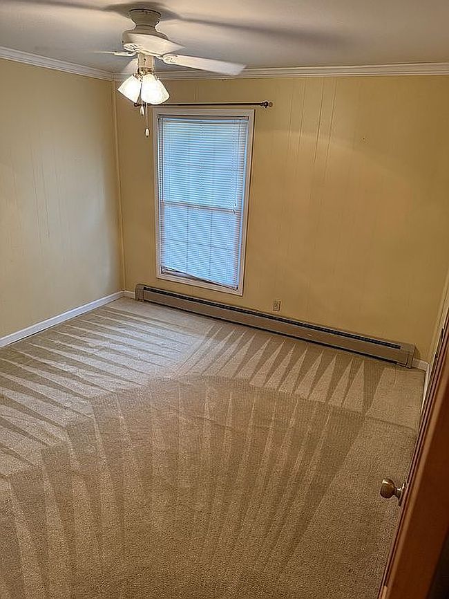Photo of 602 Lincoln St, Summersville, WV
