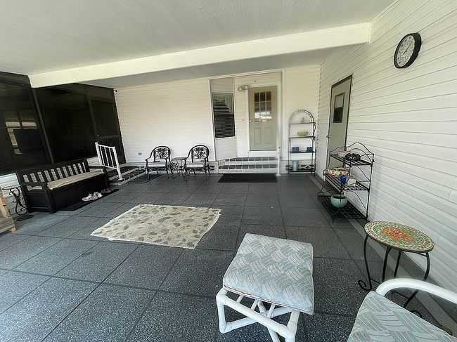 Image of 4658 Cedarbrook Way