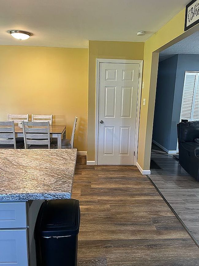 Additional photo 3 of property located at 425 Portville Eldred Rd