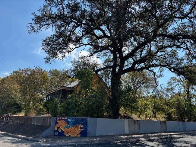 Additional photo 3 of property located at 1001 Catalpa St