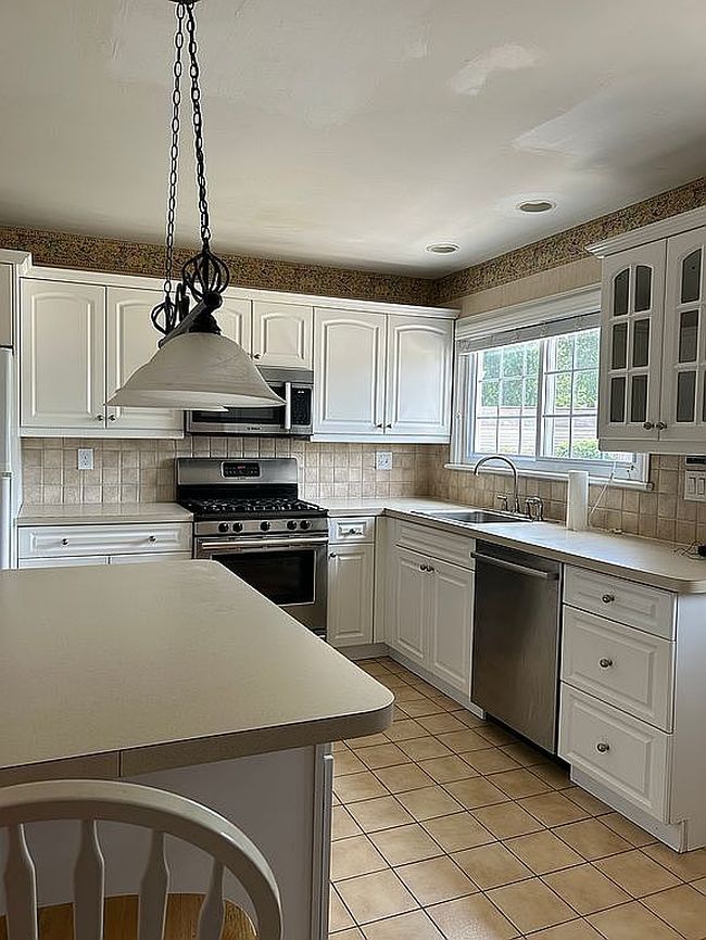 Photo of 2 Princeton Dr, Jackson, NJ