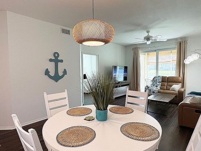 Photo of 6720 Huntington Lakes Cir Apt 101, Naples, FL