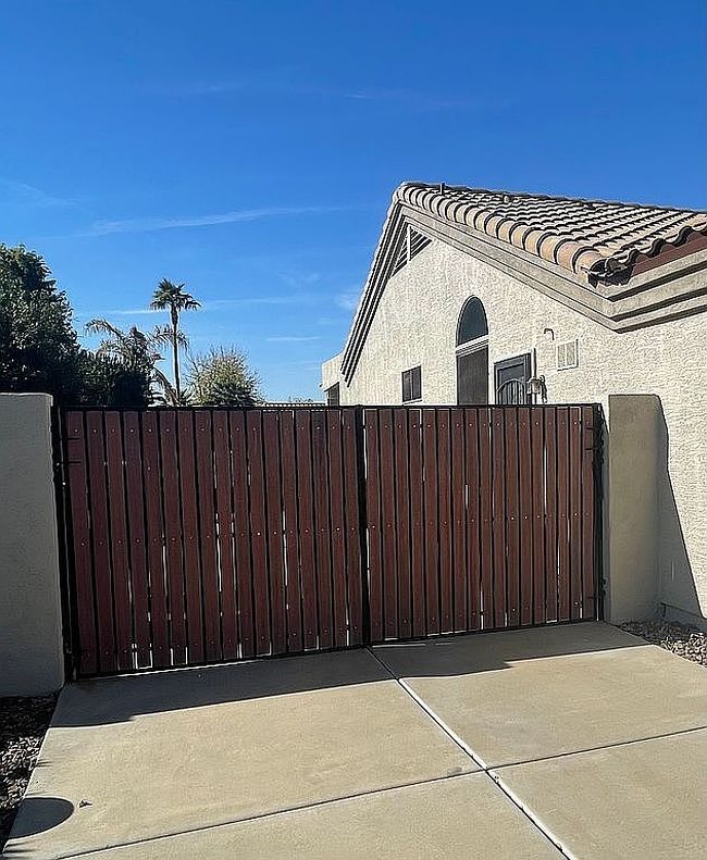 Photo of 2150 S Boulder Ct, Gilbert, AZ