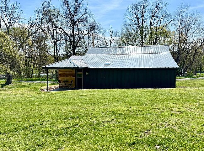 Image of 331 Magnolia Dr