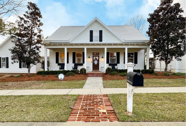 Preview of property located at 108 Baneberry Trace