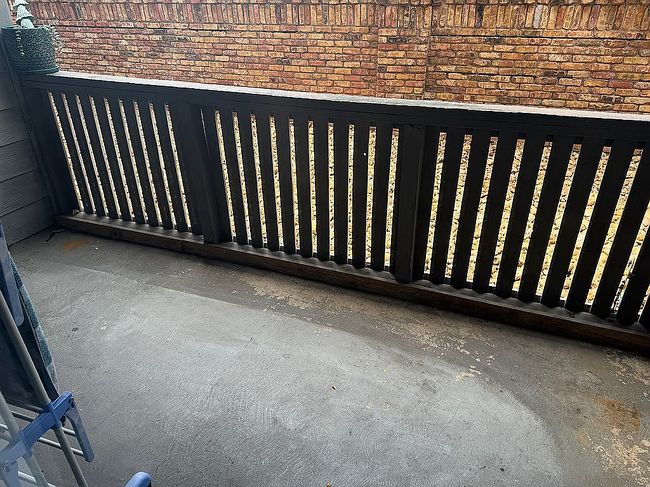 Photo of 15151 Berry Trl Apt 605