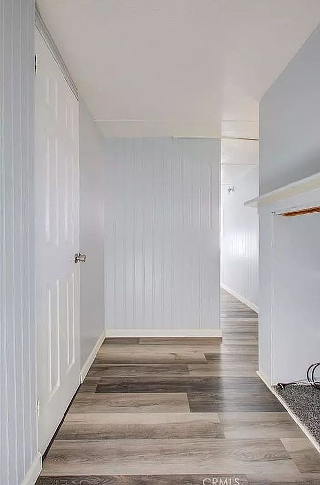Photo of 5022 E Broadway Ave #6, Atwater, CA