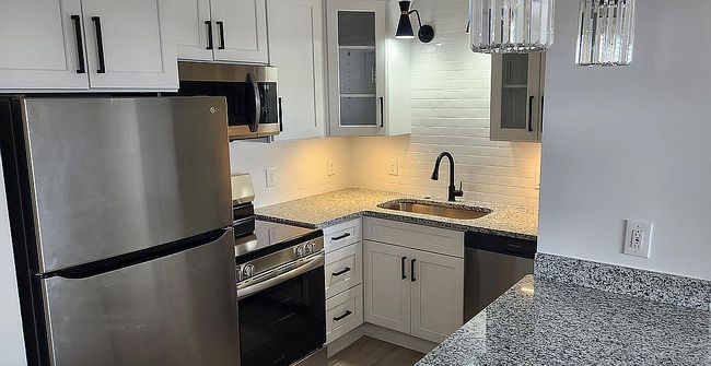 Image of 342 Waller Ave Apt 8K