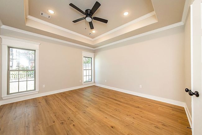 Image of 3570 Sylvia Springs Dr