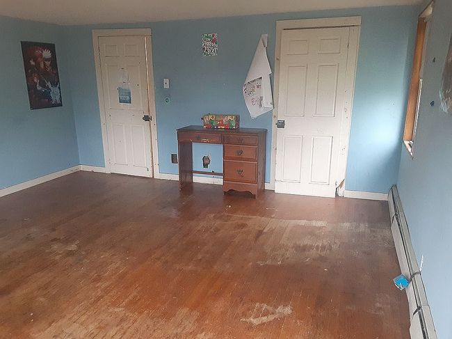 Photo of 179 Front St, Winchendon, MA