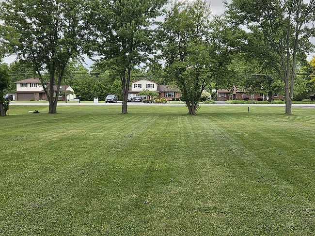 Photo of 4419 Creek Rd, Lewiston, NY