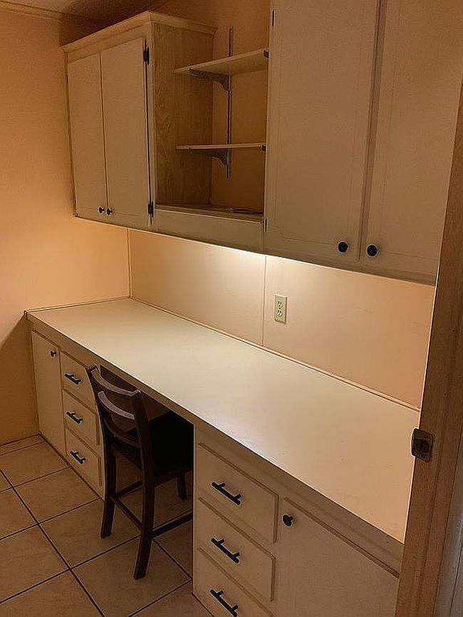 Image of 638 Sun Ray Ct