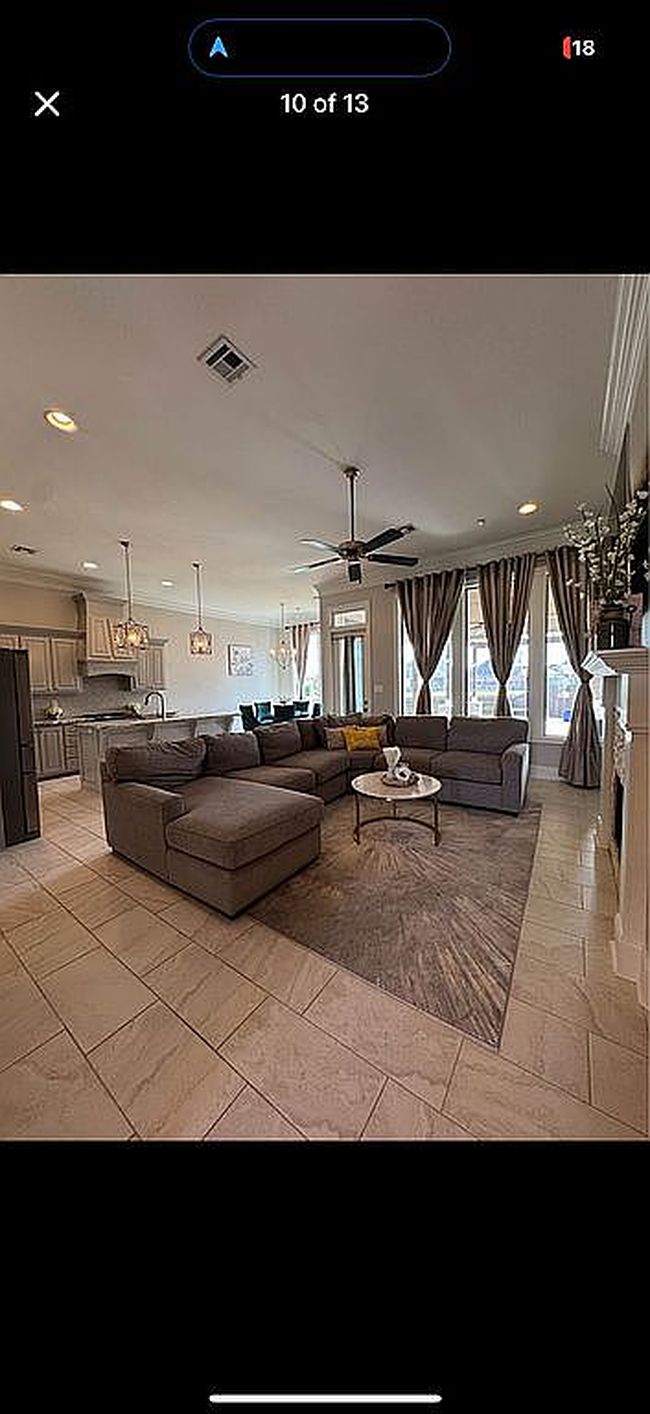 Image of 115 Timber Bark Rd