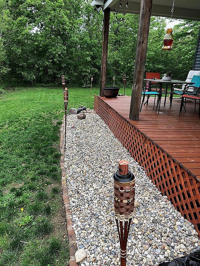 Image of 8231 E Landersdale Rd